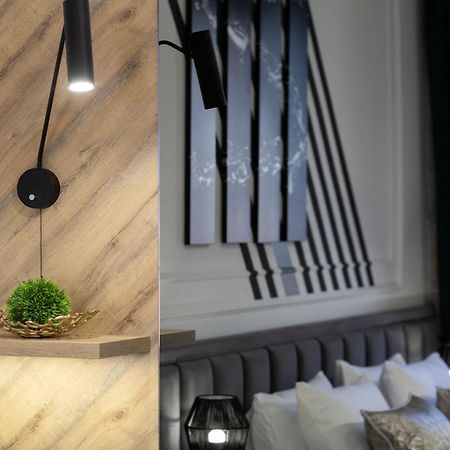 Dezign Superior Apartments & Rooms زادار المظهر الخارجي الصورة