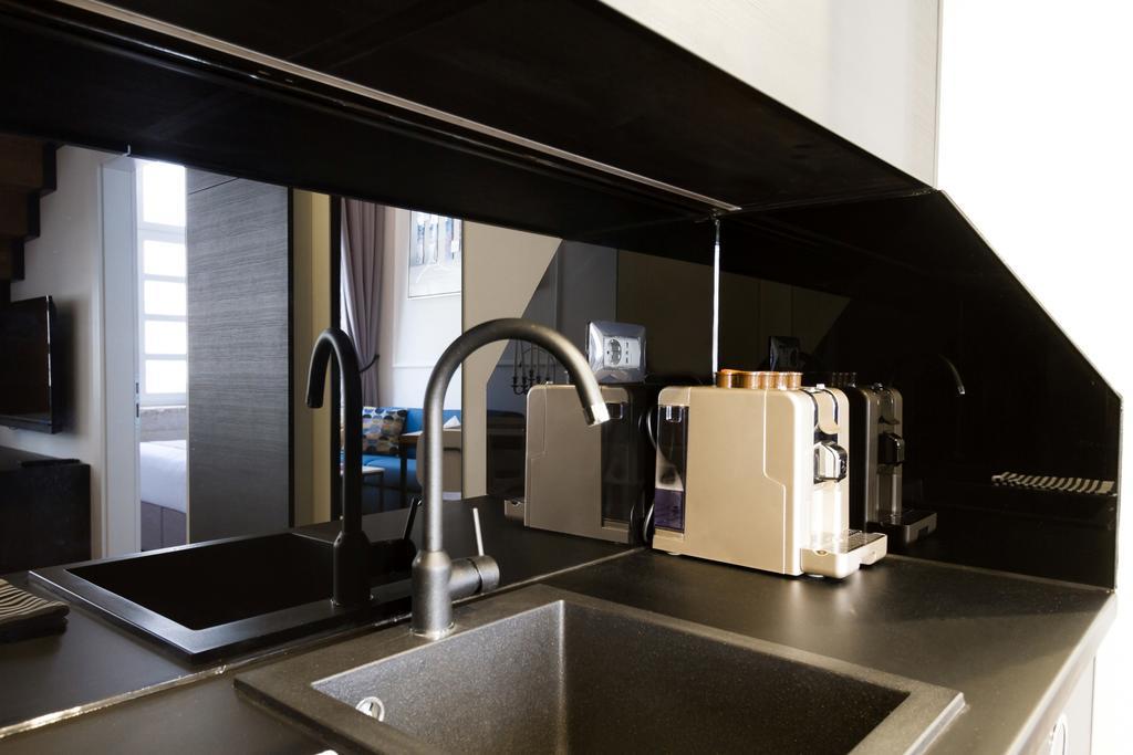 Dezign Superior Apartments & Rooms زادار المظهر الخارجي الصورة