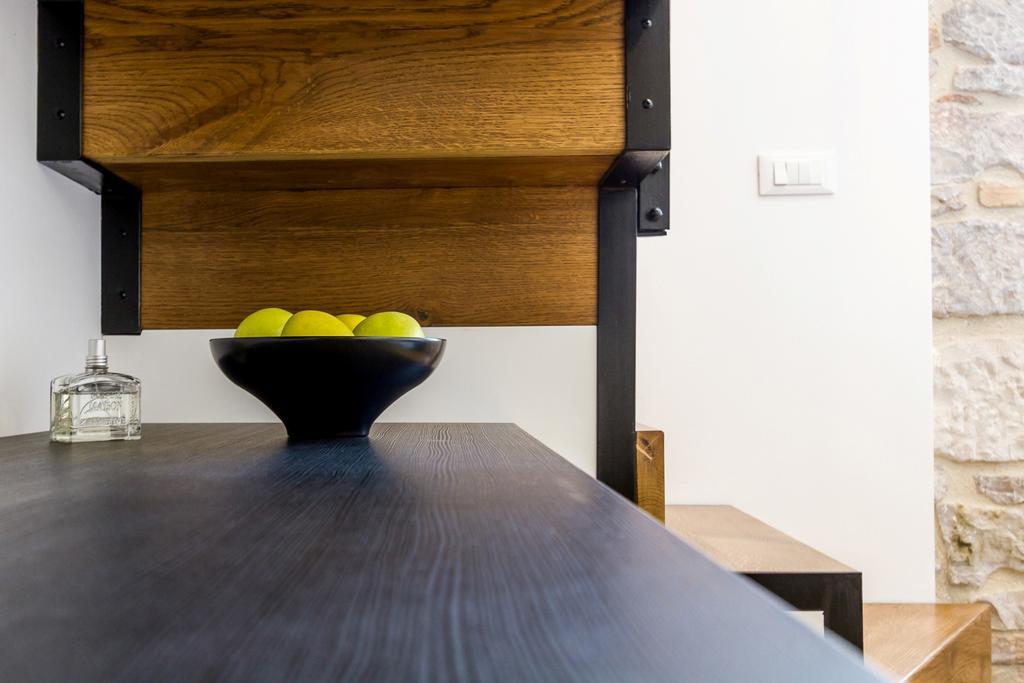 Dezign Superior Apartments & Rooms زادار المظهر الخارجي الصورة
