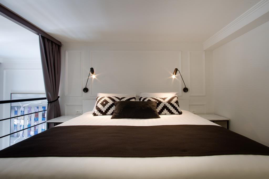 Dezign Superior Apartments & Rooms زادار المظهر الخارجي الصورة