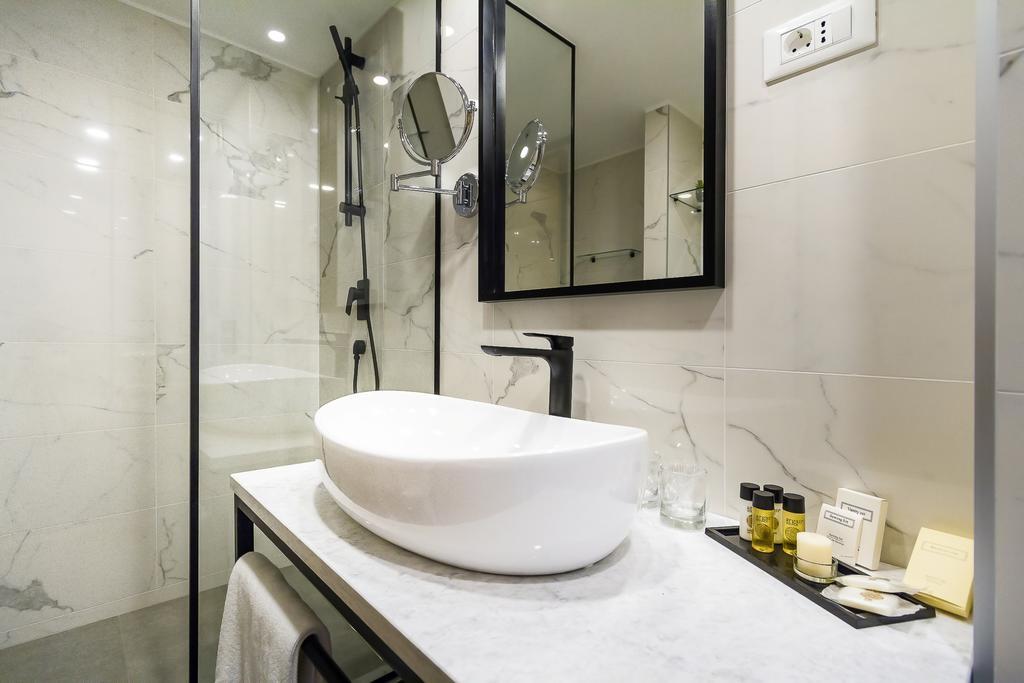 Dezign Superior Apartments & Rooms زادار المظهر الخارجي الصورة