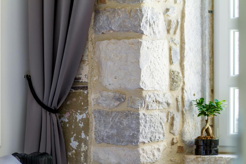 Dezign Superior Apartments & Rooms زادار المظهر الخارجي الصورة